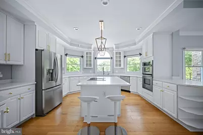 11204 Fawn Lake Parkway, Spotsylvania, VA 22551 - Photo 22