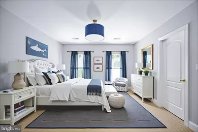 11204 Fawn Lake Parkway, Spotsylvania, VA 22551 - Photo 44