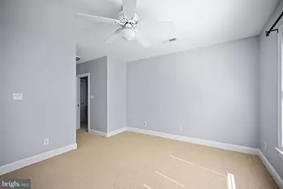 11204 Fawn Lake Parkway, Spotsylvania, VA 22551 - Photo 48