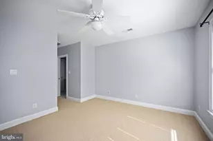 11204 Fawn Lake Pkwy, Spotsylvania, VA 22551 - Photo 48