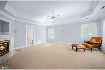 11204 Fawn Lake Parkway, Spotsylvania, VA 22551 - Photo 38