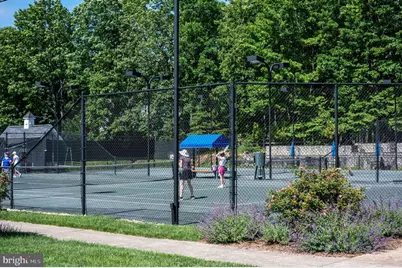 11204 Fawn Lake Parkway, Spotsylvania, VA 22551 - Photo 64