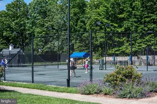 11204 Fawn Lake Pkwy, Spotsylvania, VA 22551 - Photo 64