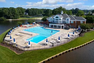 11204 Fawn Lake Pkwy, Spotsylvania, VA 22551 - Photo 72