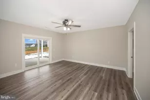 Lot 12A Evans Family Pl, Mineral, VA 23117 - Photo 46