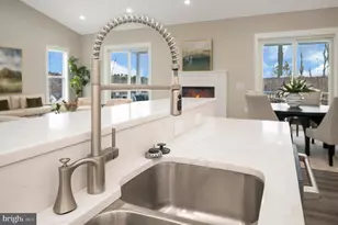 Lot 12A Evans Family Pl, Mineral, VA 23117 - Photo 32