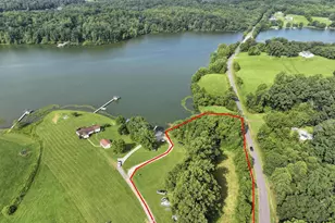 Lot 12A Evans Family Pl, Mineral, VA 23117 - Photo 1