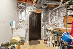 12520 Paige Ln, Fredericksburg, VA 22407 - Photo 80