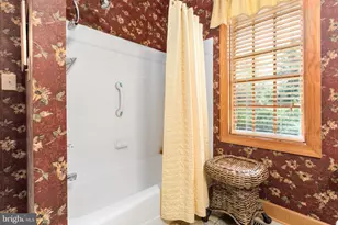 12520 Paige Ln, Fredericksburg, VA 22407 - Photo 52