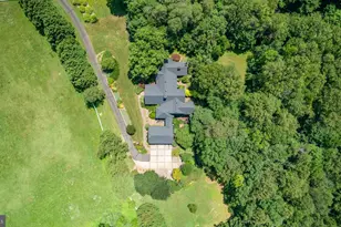 12520 Paige Ln, Fredericksburg, VA 22407 - Photo 16