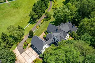 12520 Paige Ln, Fredericksburg, VA 22407 - Photo 4