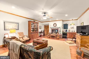 12520 Paige Ln, Fredericksburg, VA 22407 - Photo 76