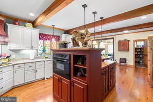 12520 Paige Ln, Fredericksburg, VA 22407 - Photo 36