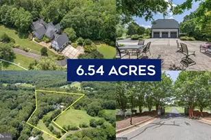 12520 Paige Ln, Fredericksburg, VA 22407 - Photo 1