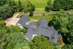 12520 Paige Ln, Fredericksburg, VA 22407 - Photo 18