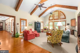 12520 Paige Ln, Fredericksburg, VA 22407 - Photo 20