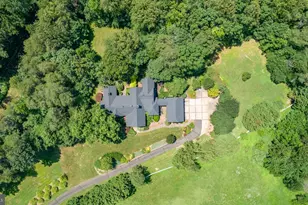 12520 Paige Ln, Fredericksburg, VA 22407 - Photo 108