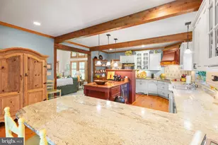 12520 Paige Ln, Fredericksburg, VA 22407 - Photo 34