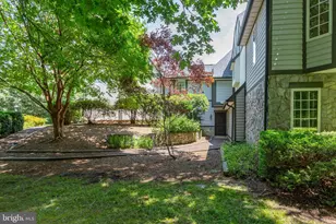 12520 Paige Ln, Fredericksburg, VA 22407 - Photo 94