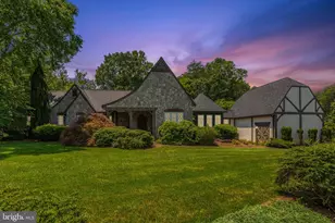 12520 Paige Ln, Fredericksburg, VA 22407 - Photo 110