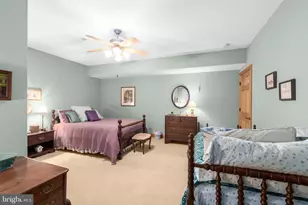 12520 Paige Ln, Fredericksburg, VA 22407 - Photo 70