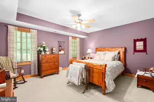 12520 Paige Ln, Fredericksburg, VA 22407 - Photo 74