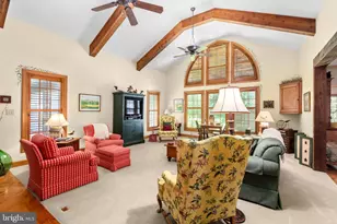 12520 Paige Ln, Fredericksburg, VA 22407 - Photo 28