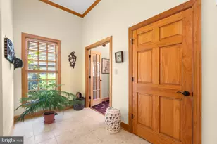 12520 Paige Ln, Fredericksburg, VA 22407 - Photo 24