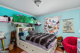 102 Breezewood Dr, Fredericksburg, VA 22407 - Photo 12