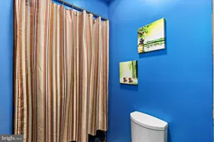 102 Breezewood Dr, Fredericksburg, VA 22407 - Photo 28