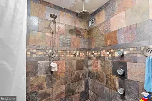 102 Breezewood Dr, Fredericksburg, VA 22407 - Photo 30