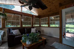 102 Breezewood Dr, Fredericksburg, VA 22407 - Photo 18