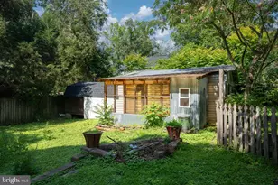 102 Breezewood Dr, Fredericksburg, VA 22407 - Photo 40