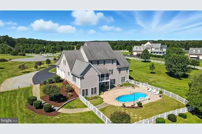 9910 Agnes Lane, Spotsylvania, VA 22553 - Photo 2