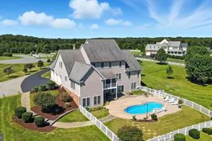 9910 Agnes Lane, Spotsylvania, VA 22553 - Photo 2