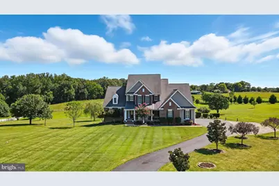 9910 Agnes Lane, Spotsylvania, VA 22553 - Photo 1