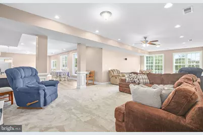 9910 Agnes Lane, Spotsylvania, VA 22553 - Photo 64