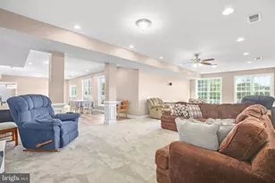 9910 Agnes Lane, Spotsylvania, VA 22553 - Photo 64