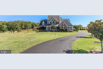 9910 Agnes Lane, Spotsylvania, VA 22553 - Photo 90