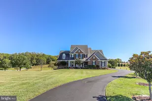 9910 Agnes Lane, Spotsylvania, VA 22553 - Photo 90