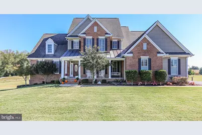 9910 Agnes Lane, Spotsylvania, VA 22553 - Photo 94