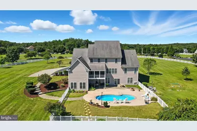 9910 Agnes Lane, Spotsylvania, VA 22553 - Photo 74