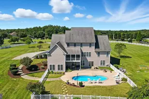 9910 Agnes Lane, Spotsylvania, VA 22553 - Photo 74