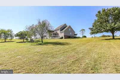 9910 Agnes Lane, Spotsylvania, VA 22553 - Photo 96