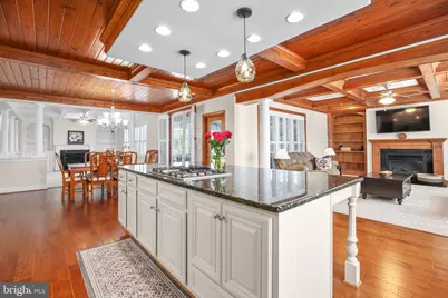 9910 Agnes Lane, Spotsylvania, VA 22553 - Photo 20