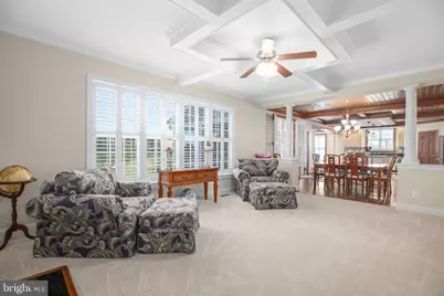 9910 Agnes Lane, Spotsylvania, VA 22553 - Photo 16