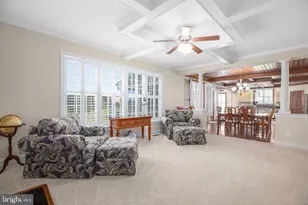 9910 Agnes Lane, Spotsylvania, VA 22553 - Photo 16