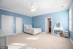 9910 Agnes Lane, Spotsylvania, VA 22553 - Photo 48