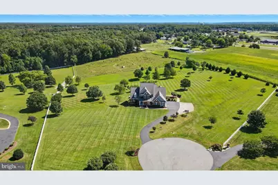 9910 Agnes Lane, Spotsylvania, VA 22553 - Photo 78