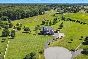 9910 Agnes Lane, Spotsylvania, VA 22553 - Photo 78